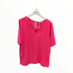 Carica l'immagine nel visualizzatore di Gallery, Blusa