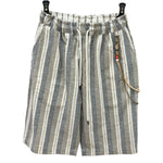 Load image into Gallery viewer, Bermuda a righe