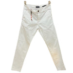 Load image into Gallery viewer, Pantaloni casual