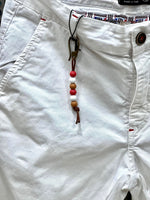Load image into Gallery viewer, Pantaloni casual