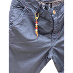 Load image into Gallery viewer, Pantaloni casual