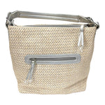 Carica l'immagine nel visualizzatore di Gallery, Borsa a mano Cannes