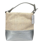 Carica l'immagine nel visualizzatore di Gallery, Borsa a mano Cannes