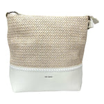 Carica l'immagine nel visualizzatore di Gallery, Borsa a mano Cannes