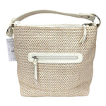 Carica l'immagine nel visualizzatore di Gallery, Borsa a mano Cannes