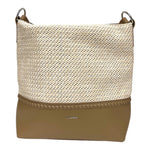 Carica l'immagine nel visualizzatore di Gallery, Borsa a mano Cannes