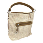 Carica l'immagine nel visualizzatore di Gallery, Borsa a mano Cannes