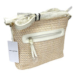 Carica l'immagine nel visualizzatore di Gallery, Borsa a mano Cannes