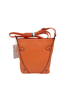 Load image into Gallery viewer, Borsa Idylle