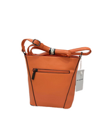 Load image into Gallery viewer, Borsa Idylle