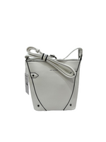 Load image into Gallery viewer, Borsa Idylle