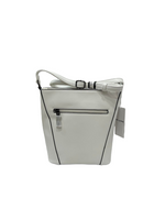 Load image into Gallery viewer, Borsa Idylle