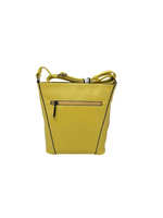 Load image into Gallery viewer, Borsa Idylle