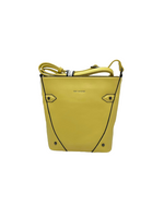 Load image into Gallery viewer, Borsa Idylle