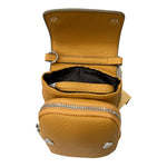 Carica l'immagine nel visualizzatore di Gallery, Tracolla portacellulare