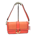 Load image into Gallery viewer, Borsa a spalla Evenement 6