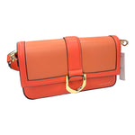 Load image into Gallery viewer, Borsa a spalla Evenement 6