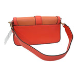 Load image into Gallery viewer, Borsa a spalla Evenement 6