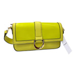 Load image into Gallery viewer, Borsa a spalla Evenement 6