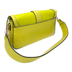 Load image into Gallery viewer, Borsa a spalla Evenement 6