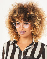 Carica l'immagine nel visualizzatore di Gallery, Occhiali Karma Hinda