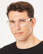 Carica l'immagine nel visualizzatore di Gallery, Occhiali Karma Hinda