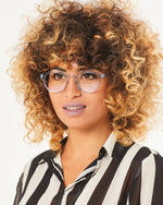 Carica l'immagine nel visualizzatore di Gallery, Occhiali Karma Jaina