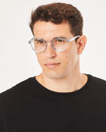 Carica l'immagine nel visualizzatore di Gallery, Occhiali Karma Jaina