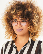 Carica l'immagine nel visualizzatore di Gallery, Occhiali Karma Vedia