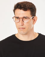 Carica l'immagine nel visualizzatore di Gallery, Occhiali Karma Vedia