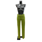 Carica l'immagine nel visualizzatore di Gallery, Pantalone LK