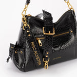 Load image into Gallery viewer, Borsa Evy