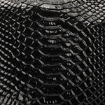 Load image into Gallery viewer, Borsa Evy