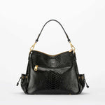 Load image into Gallery viewer, Borsa Evy