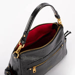 Load image into Gallery viewer, Borsa Evy