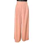 Load image into Gallery viewer, Pantalone largo