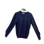 Carica l'immagine nel visualizzatore di Gallery, Maglione cashtouch