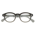 Load image into Gallery viewer, Occhiali da vista Andy