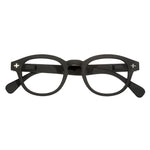 Load image into Gallery viewer, Occhiali da vista Andy