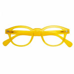 Load image into Gallery viewer, Occhiali da vista Andy