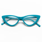 Load image into Gallery viewer, Occhiali Adriana da vista