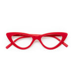 Load image into Gallery viewer, Occhiali Adriana da vista