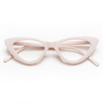 Load image into Gallery viewer, Occhiali Adriana da vista