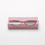 Load image into Gallery viewer, Occhiali da sole Cat Eye