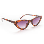 Load image into Gallery viewer, Occhiali da sole Cat Eye