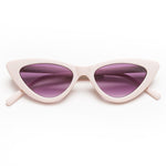 Load image into Gallery viewer, Occhiali da sole Cat Eye