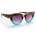 Load image into Gallery viewer, Occhiali da sole Claudia