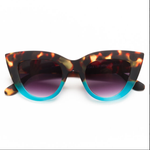 Load image into Gallery viewer, Occhiali da sole Claudia