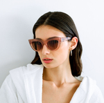 Load image into Gallery viewer, Occhiali da sole Claudia