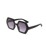 Load image into Gallery viewer, Occhiali da sole Emma